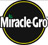 Hornung's carries Miracle Gro products
