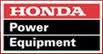 Hornungs sells parts for Honda Power Equipment