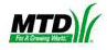 Hornungs sells parts for MTD equipment