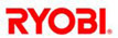 Hornungs sells parts for Ryobi Equipment