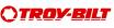 Hornungs sells parts for Troy Bilt equipment