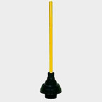 Click to purchase Do it Best Power Plunger