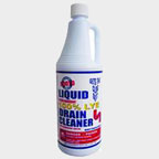 Click to purchase Rooto Corp Drain Cleaner, 32oz