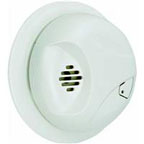 Click to purchase First Alert Jarden Smoke Alarm