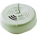 Click to purchase First Alert Jarden Dual Ionization Smoke Alarm