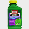 Ortho Weed B Gone Clover / Chickweed Killer