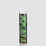 Mor-Flexx Sealant