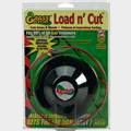 Grass Gator Load N‘ Cut Replacement Trimmer Head