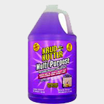 Krud Kutter® Pressure Washer Concentrate