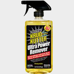 Krud Kutter Ultra Power Remover