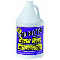 Krud Kutter® House Wash