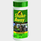 Click to purchase Shake Away Small Critter Repellent