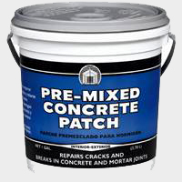 Dap Inc Pre-mixed Concrete Patch