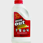 Click to purchase Super Iron Out® All-Purpose Rust and Stain Remover, 30oz