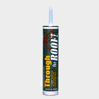Click to purchase Through The Roof Sealant